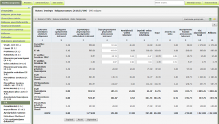 Attēls:320px-C 9. – atbilstigo izdevumu saraksts (DME).png