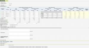 Attēls:300px-PPPIG forma.jpg