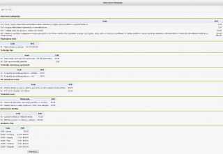 Attēls:320px-Ieguldījumu prioritātes intervences kategorijas.jpg