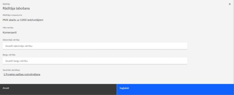 Attēls:800px-21-27 R labot.jpg