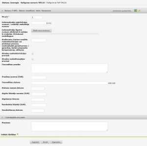 Attēls:300px-Ne piev.png