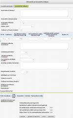 Attēls:149px-SIR trukumi p.jpg