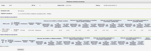 Attēls:507px-57 ks fin korekc proj.png