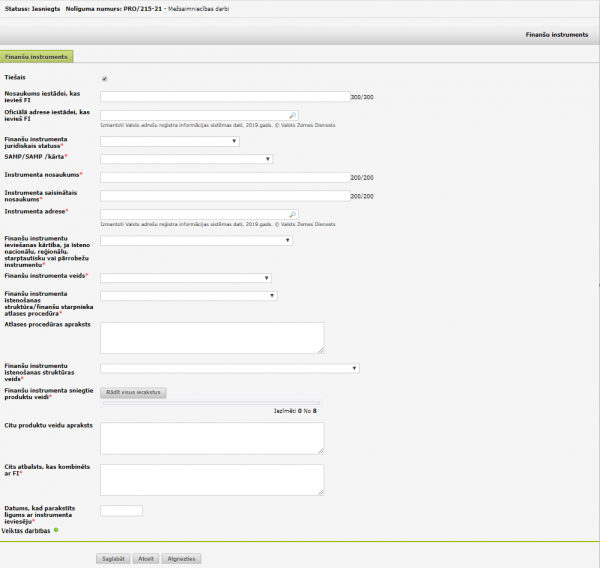 Attēls:600px-Attiecināmo darbību parbaudes uz vietas pievienosana.png