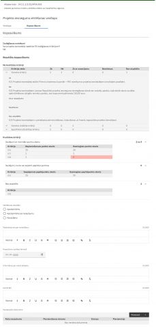 Attēls:229px-21-27 vert PI kopsavilkums.jpg