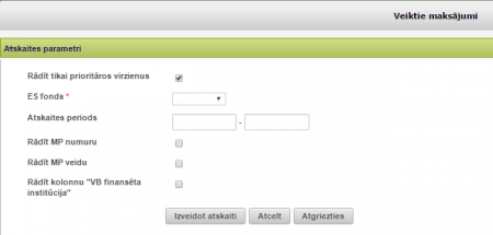 Attēls:450px-Atlases parametri.png