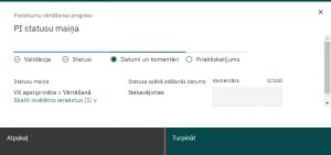 Attēls:300px-21-27 stat mod logs 1.3.jpg
