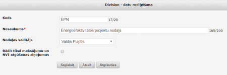 Attēls:450px-12 zd nod inf datu lauki.png