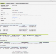 Attēls:180px-Jur pers info apskates rez.png