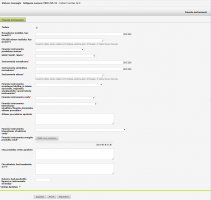 Attēls:211px-Attiecināmo darbību parbaudes uz vietas pievienosana.png