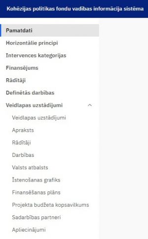 Attēls:300px-21-27 VU.jpg