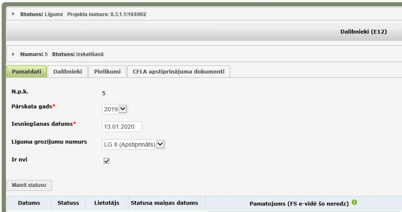 Attēls:800px-Dalibnieki pamatdati.png