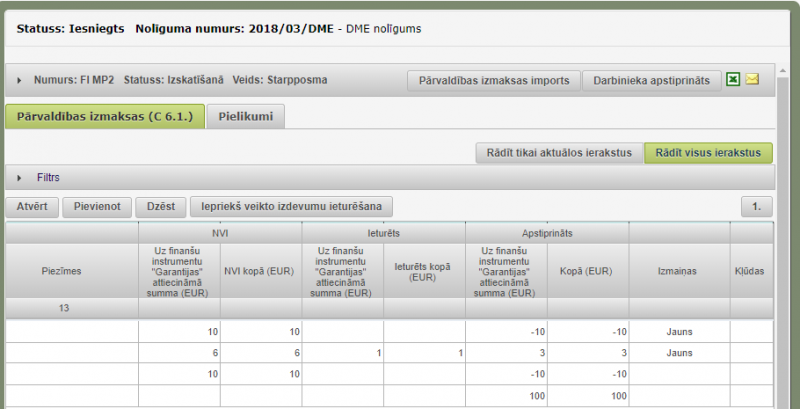 Attēls:800px-Izmaksu saraksts 2.png