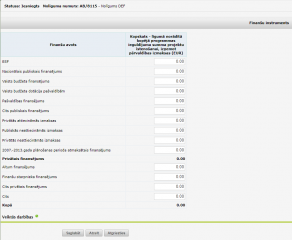 Attēls:292px-Finanšu tabula.png