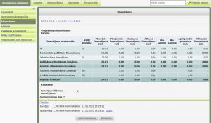 Attēls:300px-AF pas fin skatit.jpg