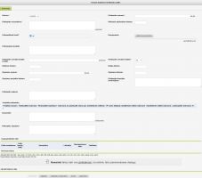 Attēls:227px-AF am ek.jpg