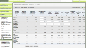 Attēls:300px-C 9. – atbilstigo izdevumu saraksts (DME).png