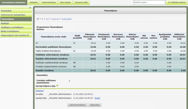Attēls:800px-AF pas fin skatit.jpg
