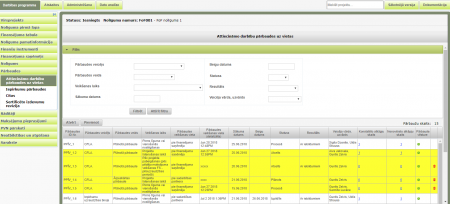 Attēls:450px-Saraksta forma.png