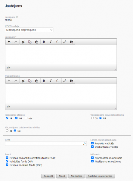 Attēls:442px-PL jaut pievienosana un labosana.png