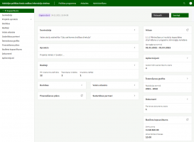 Attēls:273px-21-27 kops new.png