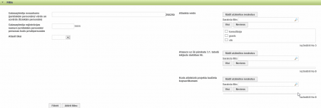 Attēls:450px-ERAF KFGalasaņēmējuAtlase.png