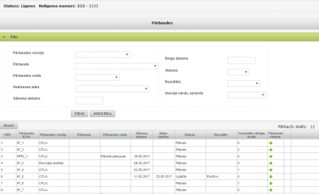 Attēls:450px-Kopējā pārbaužu meklēšanas forma.png