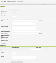 Attēls:180px-Parbaudes pievienošana.png