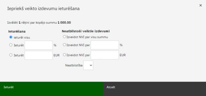 Attēls:687px-21-27 MP rekini ieturesana forma.jpg