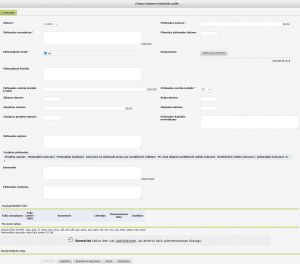 Attēls:300px-AF am ek.jpg