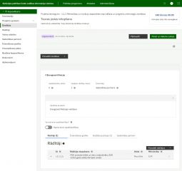 Attēls:255px-21-27 Darbibas jauns iekseja.jpg