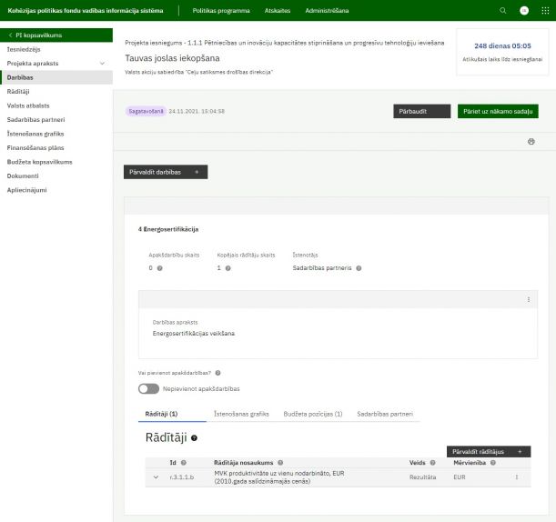 Attēls:611px-21-27 Darbibas jauns iekseja.jpg
