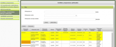 Attēls:399px-66 dp parb mekl forma.png