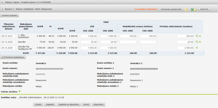 Attēls:741px-MP-maksajumi-izveidot summas.png