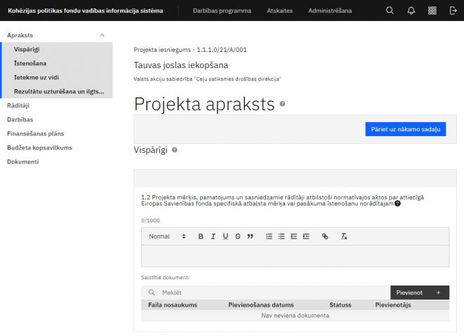 Attēls:661px-21-27 A.jpg