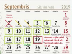 Attēls:240px-Datuma aprēķināšanas metode.jpg