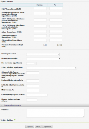 Attēls:300px-Galasanemeji 2.png