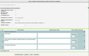 Attēls:300px-Izvertejums atkartotais.png