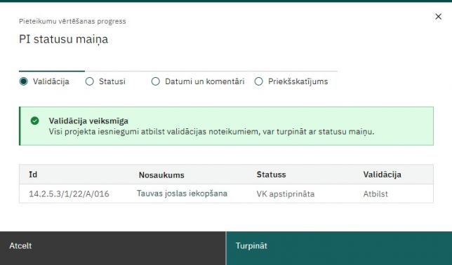 Attēls:644px-21-27 stat mod logs 1.1.jpg