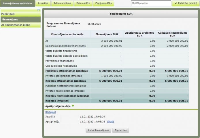Attēls:694px-AF AM finans labot.jpg
