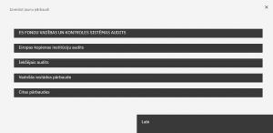 Attēls:300px-21-27 pp parb pievienot.jpg