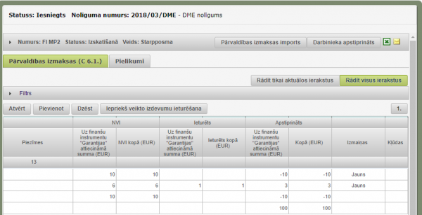 Attēls:600px-Izmaksu saraksts 2.png