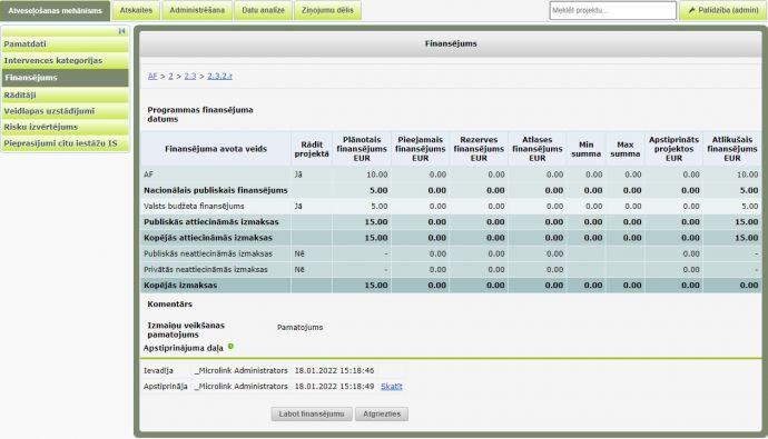 Attēls:690px-AF RI fin skatit.jpg