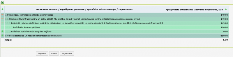 Attēls:800px-44 ks apstip attiec izdev.png