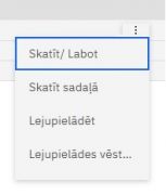 Attēls:153px-21-27 Dok izvelne.jpg