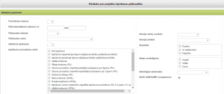 Attēls:320px-Atlases parametri parbaudem.png