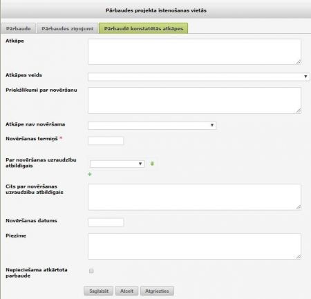 Attēls:450px-PPĪV konstatētās atkāpes pievienošana.jpg