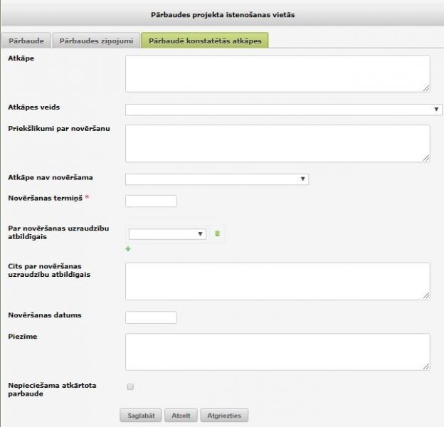 Attēls:624px-PPĪV konstatētās atkāpes pievienošana.jpg