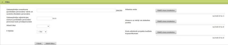 Attēls:737px-AF PP galasanemeji filtrs.jpg