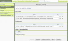 Attēls:240px-AF pas intk.jpg